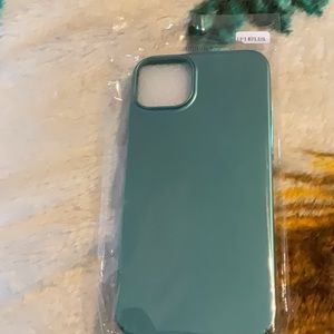 ♥️ iPhone 14 Plus Case